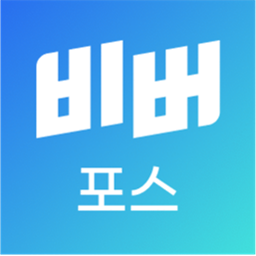 BeaverWorks_POS_Installer