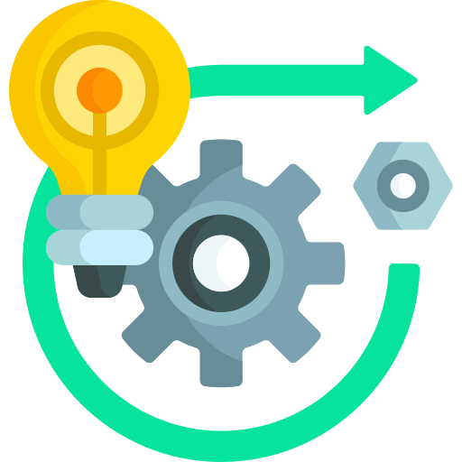 빽비버 운영관리 사이트