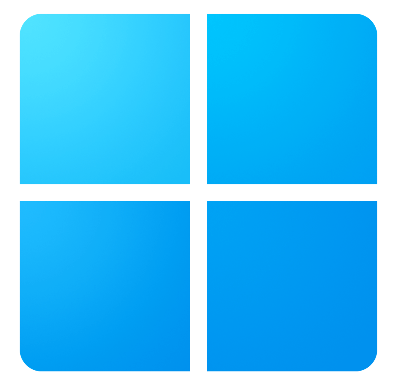 이지포스 프로그램